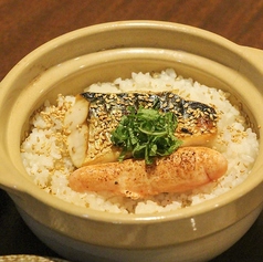 和in 分倍河原店のおすすめ料理3