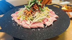 ネオ酒場ダンランの写真