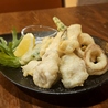 MANGIA!MANGIA!のおすすめポイント3
