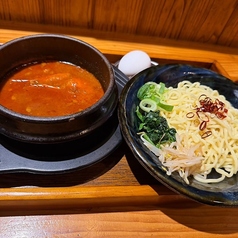 ホランイキッチンのおすすめ料理3