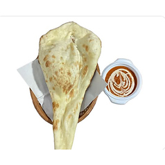 1種カレーセット / 1 Curry Set