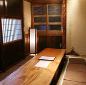 さくら 神田の雰囲気2