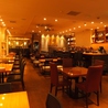 dining&bar ESTADIO 渋谷店のおすすめポイント2