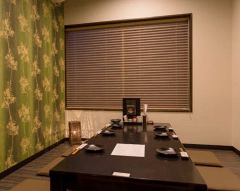 ダイニングしおそう 敦賀駅前店