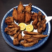 ハカタメシマルキュウのおすすめ料理2