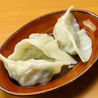 餃子居酒屋 おかんの餃子 西荻窪店のおすすめポイント2