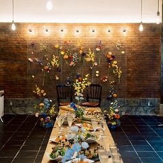 はりまやライトの雰囲気2