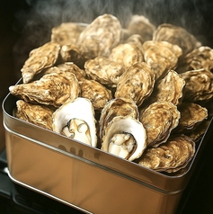 韓美 カンビ 博多のコース写真