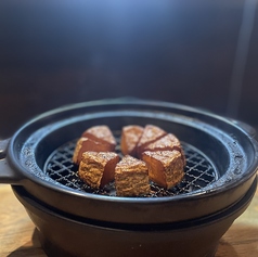 カマンベール