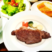 ダイニングカフェ ラ・パレッタのおすすめ料理3