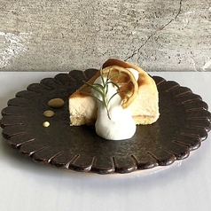 THEATER SIDE CAFE SLOW JAMの特集写真