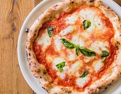 TOKYO MERCATO サカエヒロバスのコース写真