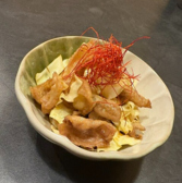 やきとり 鶏幸のおすすめ料理3
