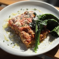 路地裏ビストロ Tobiraのおすすめ料理1