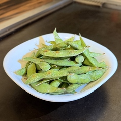 枝豆