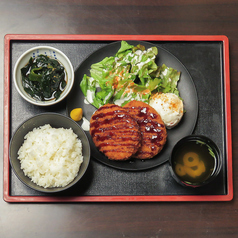 昼飲み大歓迎！通常メニューも注文OK◎