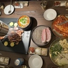 韓国料理　焼肉　李金　＜イグム＞のおすすめポイント3