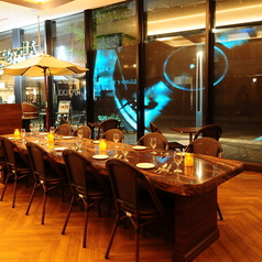 Albergo Caffe Michelangelo アルベルゴ カフェ ミケランジェロの特集写真