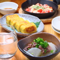 和風Dining睦味の台所のおすすめ料理1