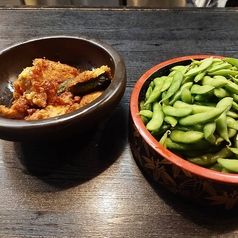 居酒屋味のやまもとのおすすめ料理2