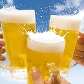 逗子海の家 LAFESTA ラフェスタのおすすめ料理3