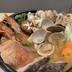 樹 たつき 中央林間のコース写真