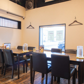 酔いどれキッチンけいの雰囲気3