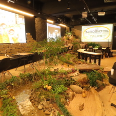 BioGaia TALKS バイオガイアトークスの特集写真