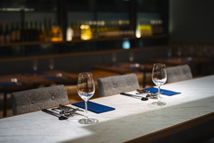 Trattoria TOSCANA トラットリア トスカーナ 京橋店のコース写真