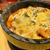 韓国料理 ちゃん豚 宇都宮東口店のおすすめポイント3