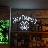 お一人様でも歓迎しております