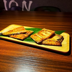 善左衛門 ぜんざえもんのおすすめ料理2