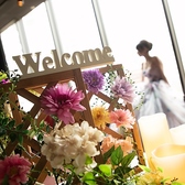 ダイニングダーツバー Bee 渋谷店のおすすめ料理2