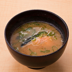のり椀・あら椀《各種》