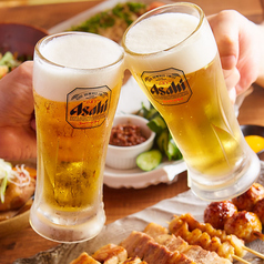 居酒屋 匠 たくみ 新潟駅前店の特集写真