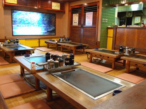 百花 吉祥寺 吉祥寺 お好み焼き もんじゃ ネット予約可 ホットペッパーグルメ 百花 吉祥寺 吉祥寺 お好み焼き もんじゃ ネット予約可 ホットペッパーグルメ