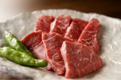 焼肉 エイトのおすすめ料理3