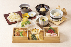梅の花 吉祥寺店のおすすめ料理2