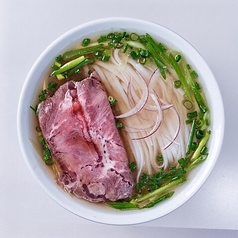 フォーシンタスキッチンの写真2