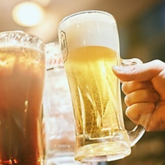 Meat Holic ミートホリック 姫路駅前店特集写真1