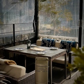 ダリグアダルーペ テラスハウス Daliguadalupe Terrace Houseのおすすめ料理2