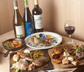 cafe&bal SPOON スプーンの詳細