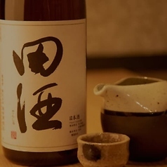 石と肴 地雷也 弘前店の特集写真