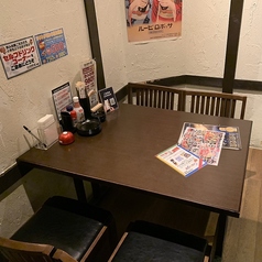 様々なご利用シーンにおすすめです!
