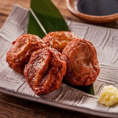 飫肥天（おびてん）