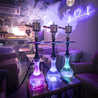 No Name SHISHA BAR(裏)店のおすすめポイント2
