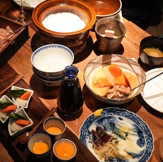 虎兎 高田馬場の特集写真
