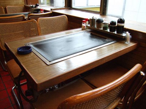 百花 吉祥寺 吉祥寺 お好み焼き もんじゃ ネット予約可 ホットペッパーグルメ 百花 吉祥寺 吉祥寺 お好み焼き もんじゃ ネット予約可 ホットペッパーグルメ