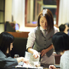 キンカウーカ KINKAWOOKA Grill and Oyster Bar 横浜ベイクォーター店のおすすめポイント3
