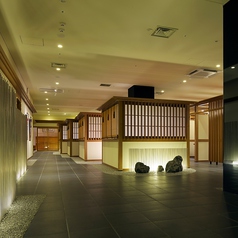 かに道楽 銀座八丁目店の写真3